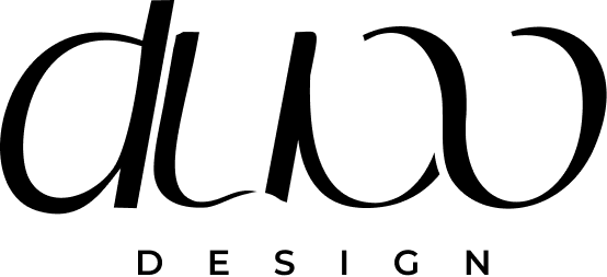 Duoo Catalogo Logo